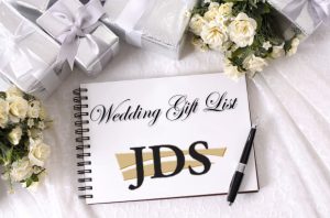 wedding-gift-list
