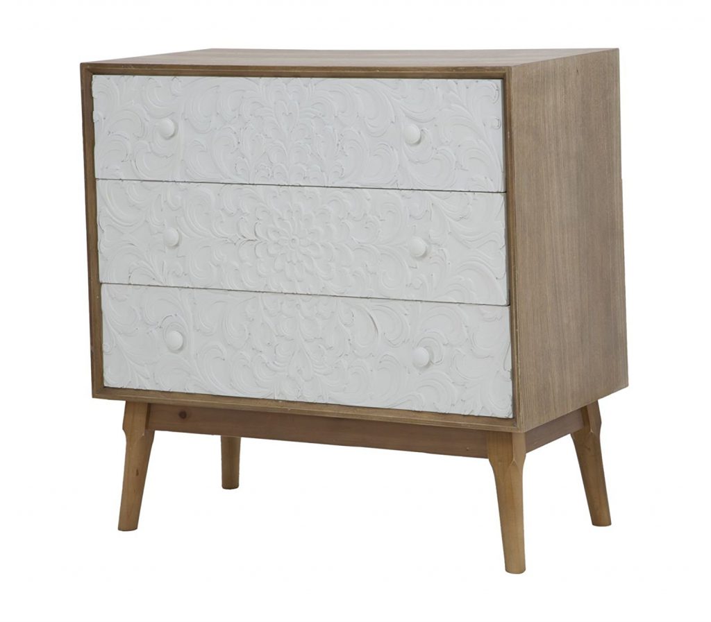 Loose Furniture JDS Furniture