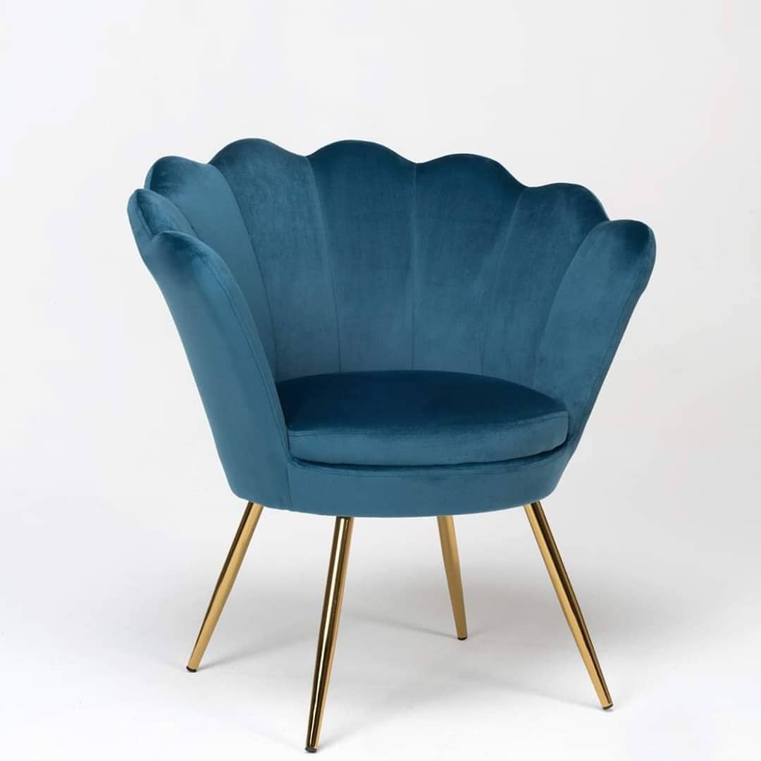 Loose Furniture JDS Furniture