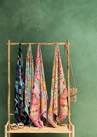 Towels by Pip Studio