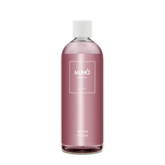 Refill Ambra antica 200ml