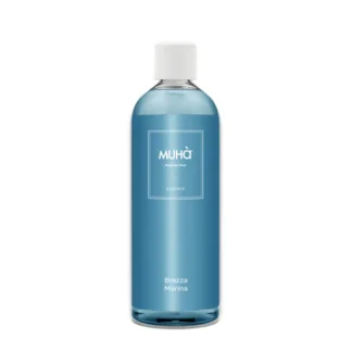 Refill Marina brezza 500ml