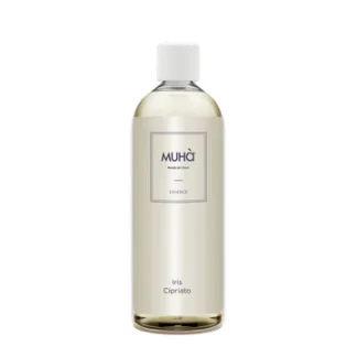 Refill 500ml Iris Cipriato