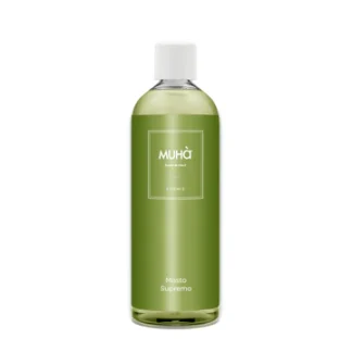 Refill Mosto Supremo 500ml