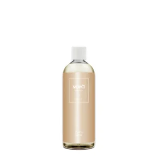 Refill 200ml Dolce Latte