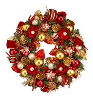 Wreath