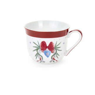 Storia di natale cup