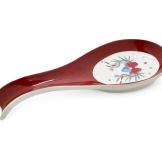 Storia di natale scatola