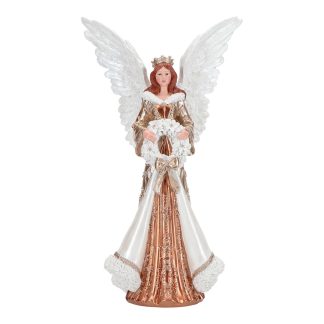 Angel 43cm