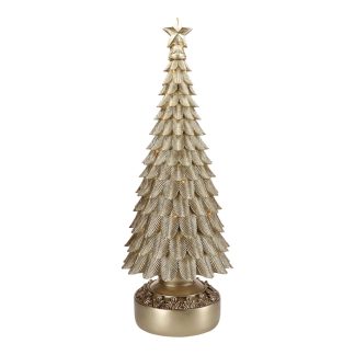 Christmas tree led 85cm