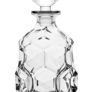 Lunar whisky set x 7