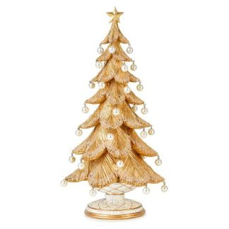 Pearl tree 46cm