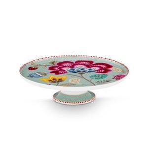 Mini cake tray blooming tales fantasy