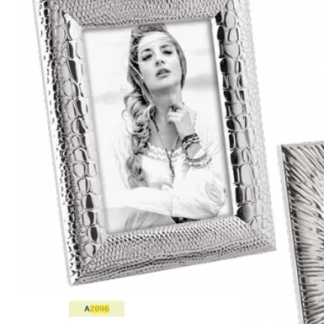 Photo frame 13 x 18cm