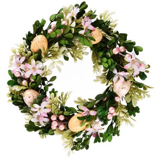 Wreath 30cm