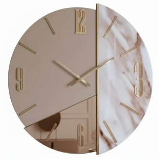 Clocks