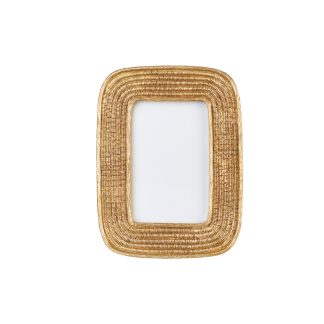 Photoframe rectangular 4 x 6