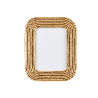 Photo frame rectangular 5 x 7