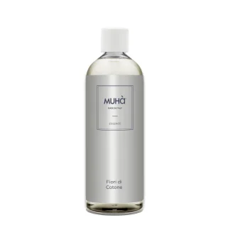 Refill fiori di cotone 200ml
