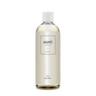 Refill Iris cipriato 200ml