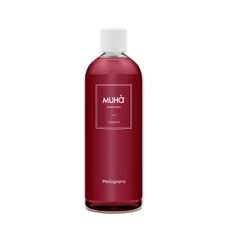 Refill melagrano 200ml