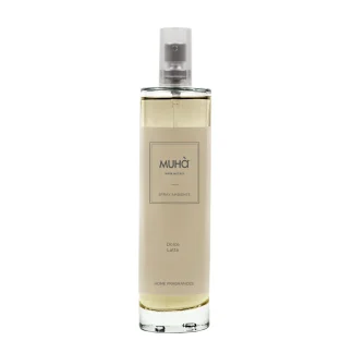 Spray dolce latte 100ml