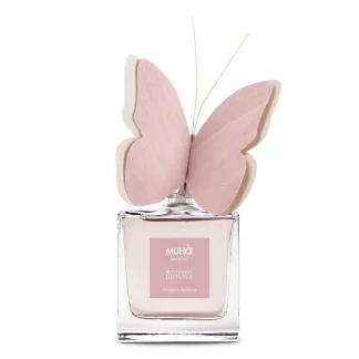 Butterfly ambra antica 50ml