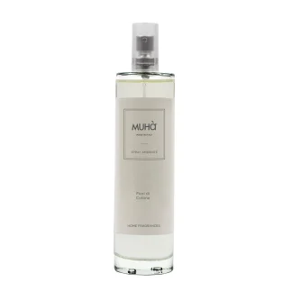 Spray fiori di cotone 100ml