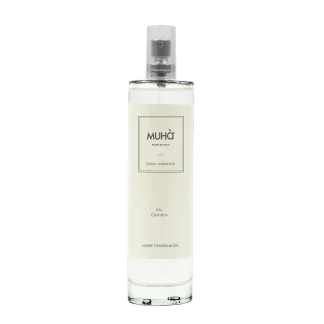 Spray Iris cipriato 100ml