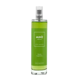 Spray mosto supremo 100ml