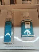 Fresco puro fabric spray & fabric wash