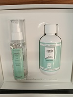 Aqua Marina Profuma fabric wash & fabric spray