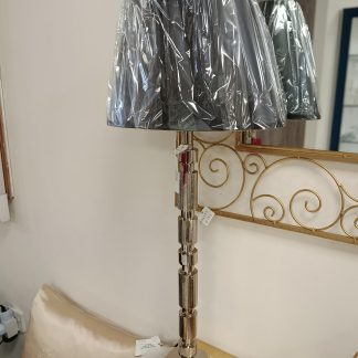 Lampshade slim