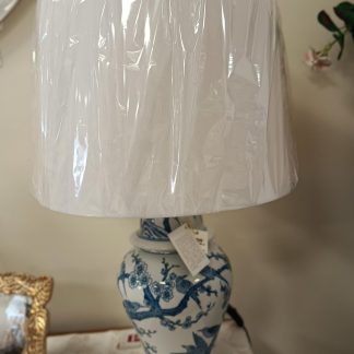 Lampshade Maison