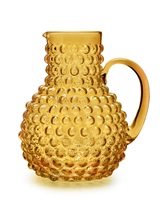 Water jug yellow