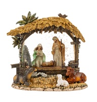 Presepe