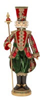 Nutcracker 94cm
