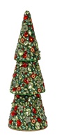 Tree green 35cm