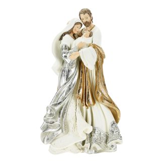 Nativity scene