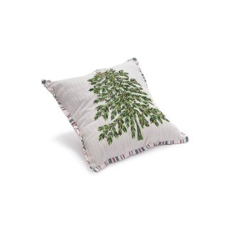 Cushion tree 50x50