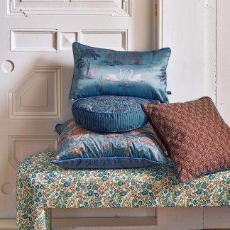 Cushions / Runners & more.....