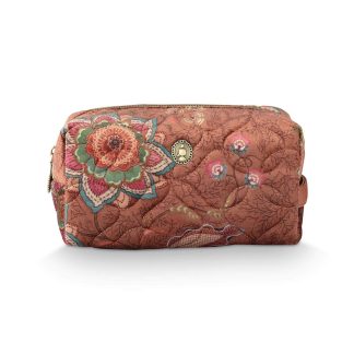 Coco cosmetics mumbai morning brown